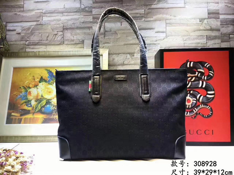 LO - GCC Bags - 2279
