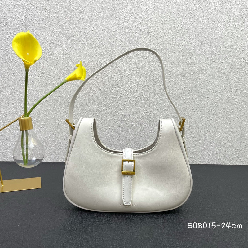YSL BAGS - WOMEN LOVE LUXURY BAGS - 1617