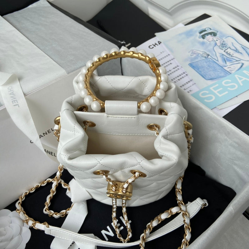 LO - CHL  BAGS FOR WOMEN - FASHION LUXURY BAGS -2094