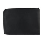 LO-LV bags 205