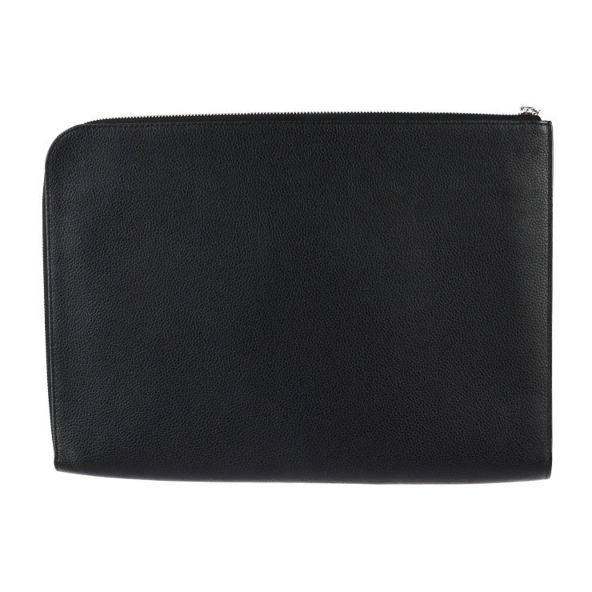LO-LV bags 205
