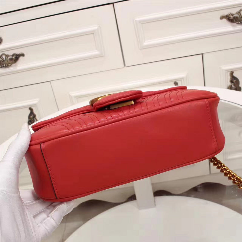 LO - GCC Bags - 2231