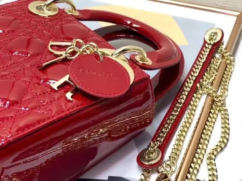 LO - DYOR   BAGS FOR WOMEN - FASHION LUXURY BAGS 374