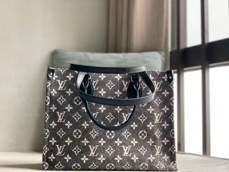 LO - LV Bags - 16022