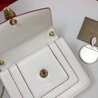B-Berry Bags - Women Love Luxury Bags - 533