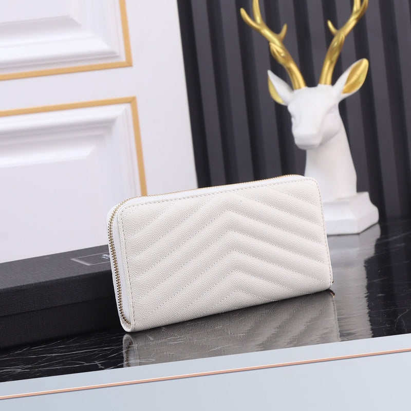 Lusso Official - LUXURY YSL BAGS - 907