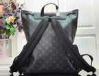 LO - LV Bags - 15626