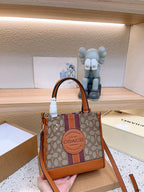 LO - CCH Bags - 026