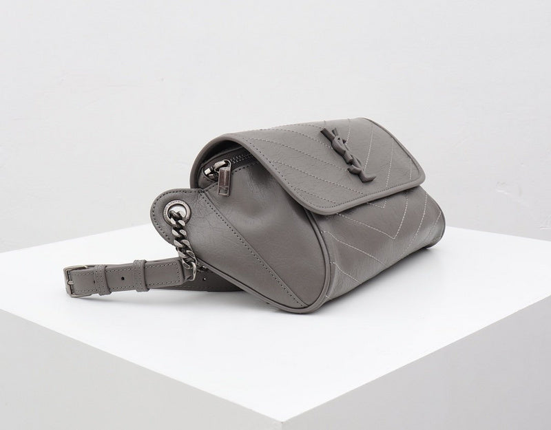 YSL BAGS - WOMEN LOVE LUXURY BAGS - 1973