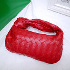 B-VENETA STYLISH HANBAGS FOR WOMEN - - 151