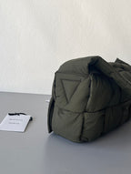 ADPL BAGS - BV BAGS - 018