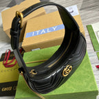 LO - GCC Bags - 6447