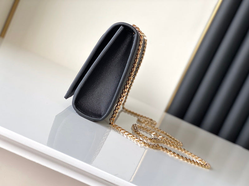 YSL BAGS - WOMEN LOVE LUXURY BAGS - 1826