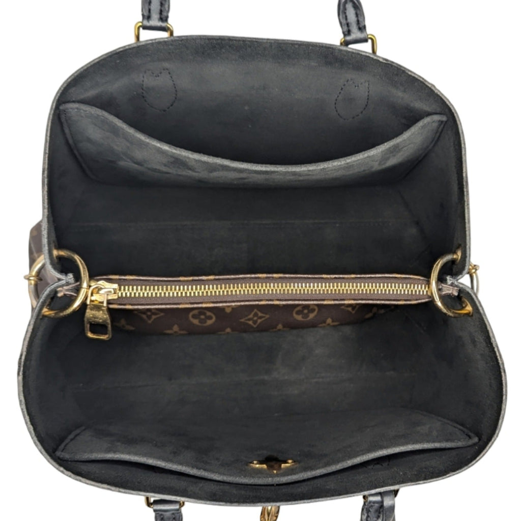LO-LV bags 6063