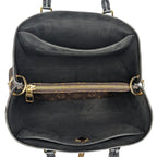 LO-LV bags 6063