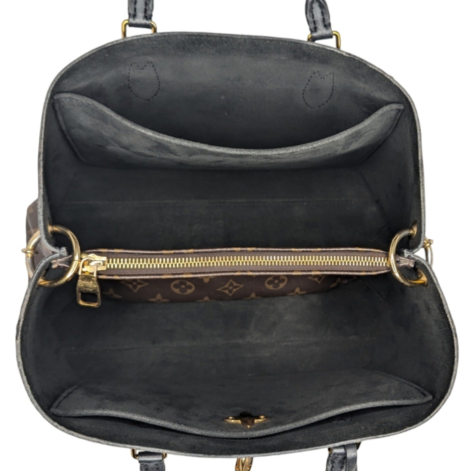 LO-LV bags 6063