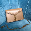 BB - YSL Bag - 2264