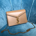 BB - YSL Bag - 2264