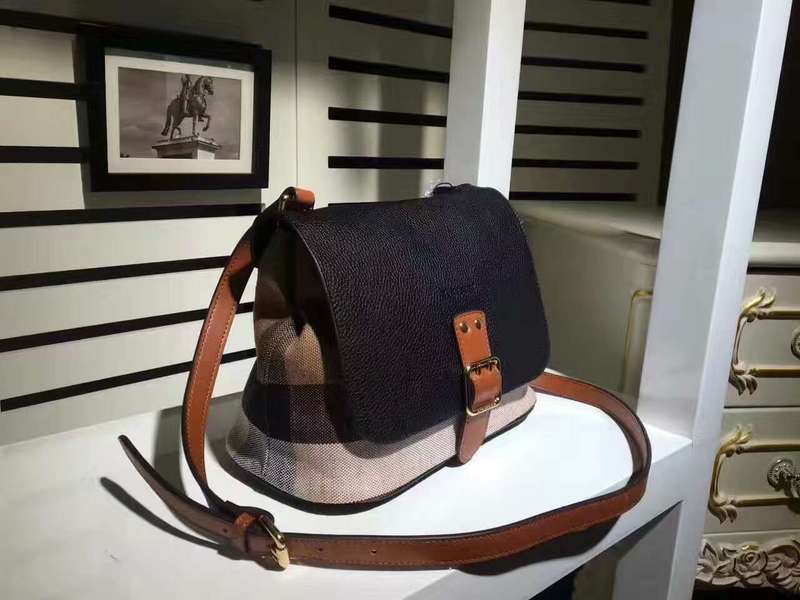 B-Berry Bags - Women Love Luxury Bags - 1120