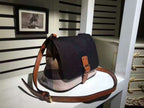 B-Berry Bags - Women Love Luxury Bags - 1120