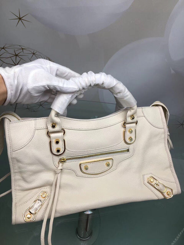 LO - BLN-CIAGA WOMEN LUXURY BAGS - 912