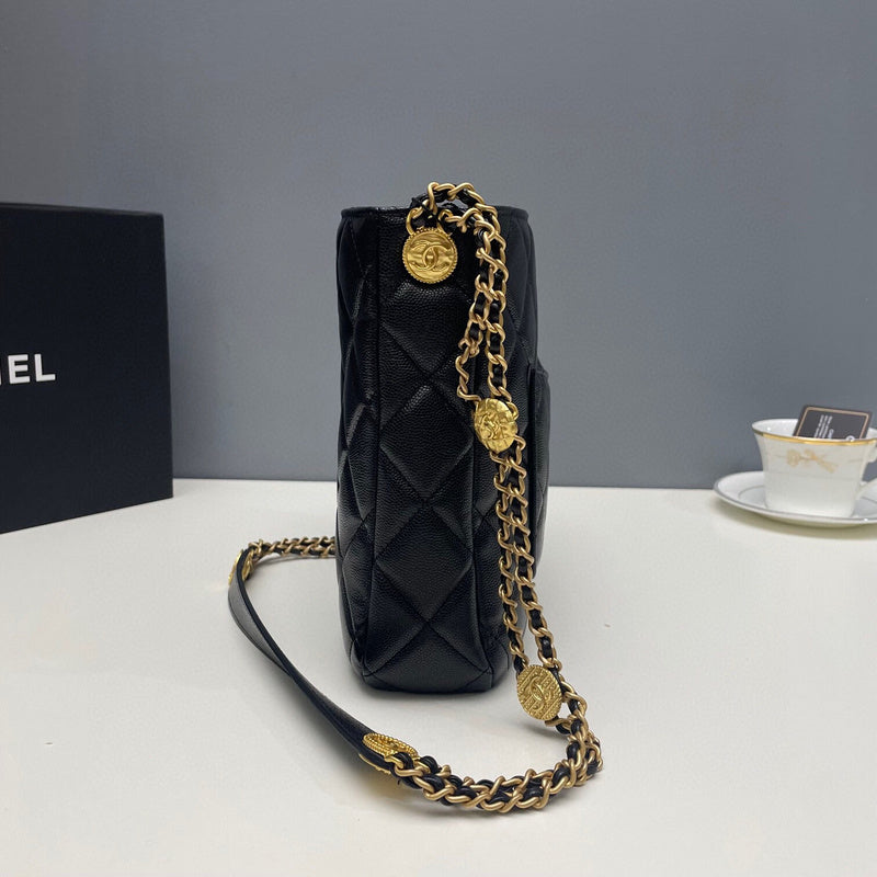 LO - CHL Bags - 2454