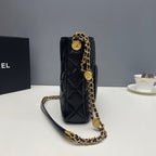 LO - CHL Bags - 2454