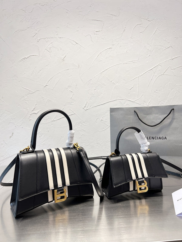 LO - BGA Bags - 1384