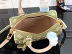 LO - LV Bags - 16909
