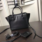 LO - BLN-CIAGA WOMEN LUXURY BAGS - 904