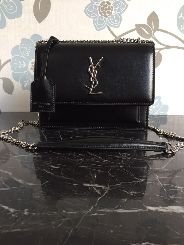 BB - YSL Bag - 3513
