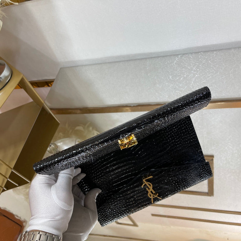 YSL BAGS - WOMEN LOVE LUXURY BAGS - 2472