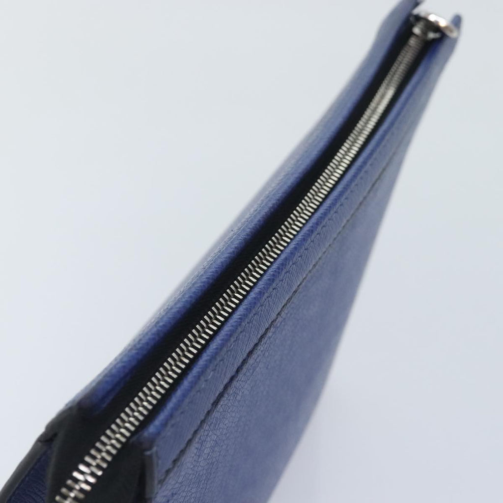 LO-LV bags 1639