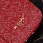 Lusso Official - LUXURY YSL BAGS - 885