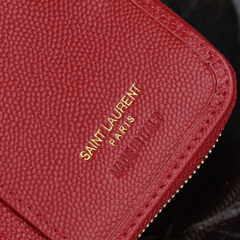 Lusso Official - LUXURY YSL BAGS - 885