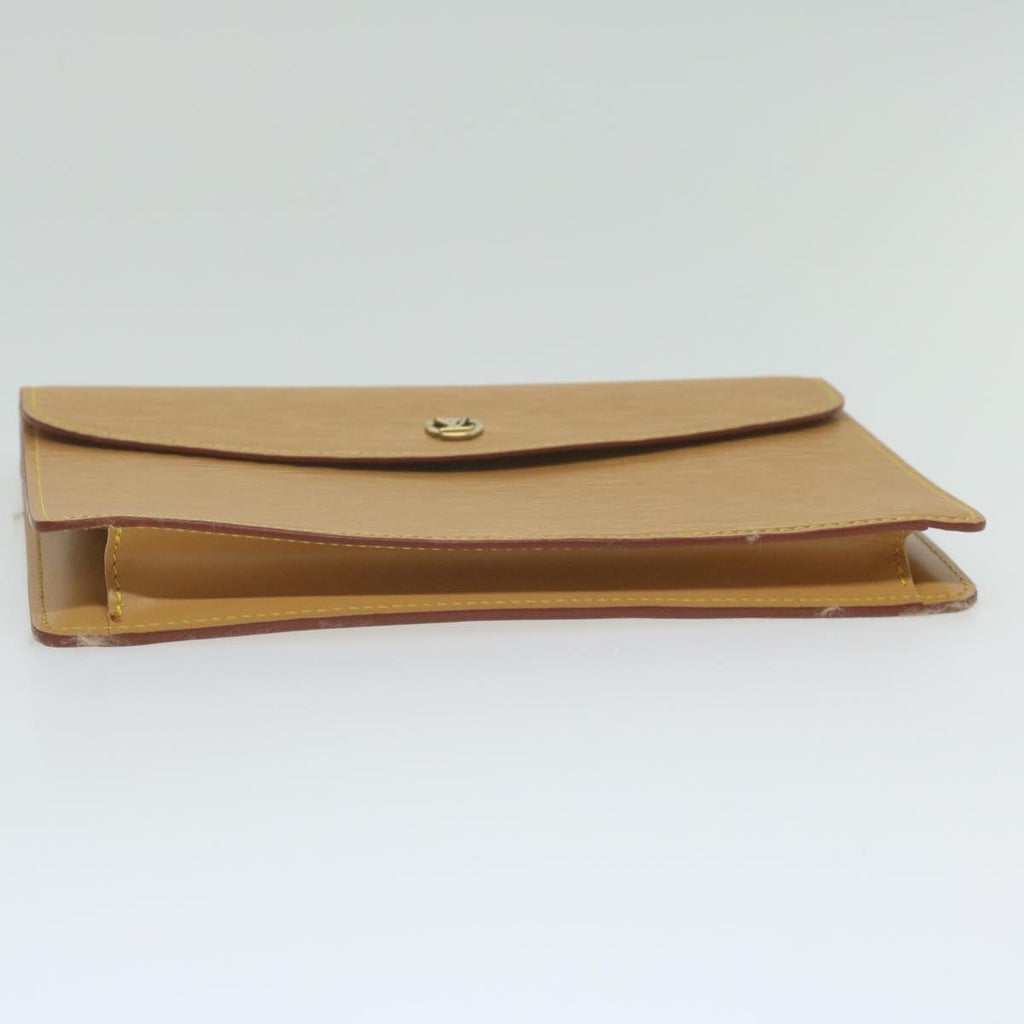 LO-LV bags 656