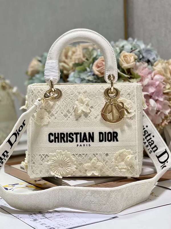 LO - DYOR   BAGS FOR WOMEN - FASHION LUXURY BAGS 035