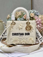 LO - DYOR   BAGS FOR WOMEN - FASHION LUXURY BAGS 035