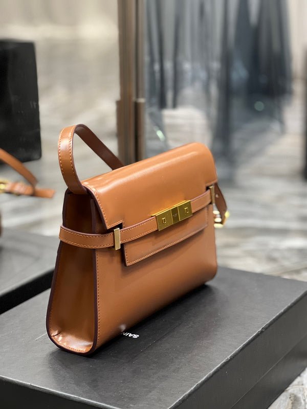 BB - YSL Bag - 3994