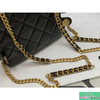 Lusso Official -  CHL BAGS  - 111