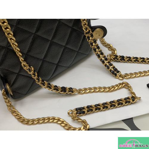 Lusso Official -  CHL BAGS  - 111