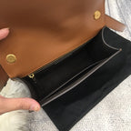 YSL BAGS - WOMEN LOVE LUXURY BAGS - 2603