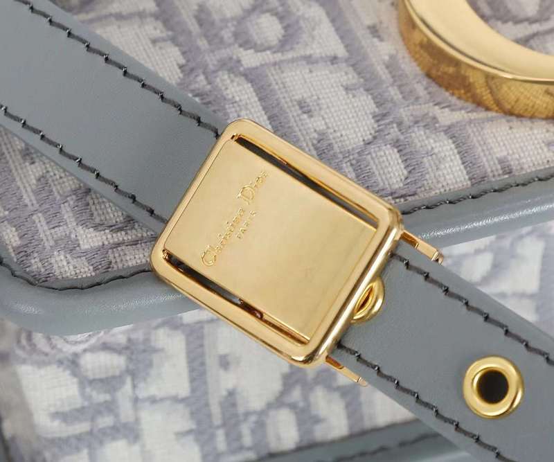 LO - DYOR   BAGS FOR WOMEN - FASHION LUXURY BAGS 454