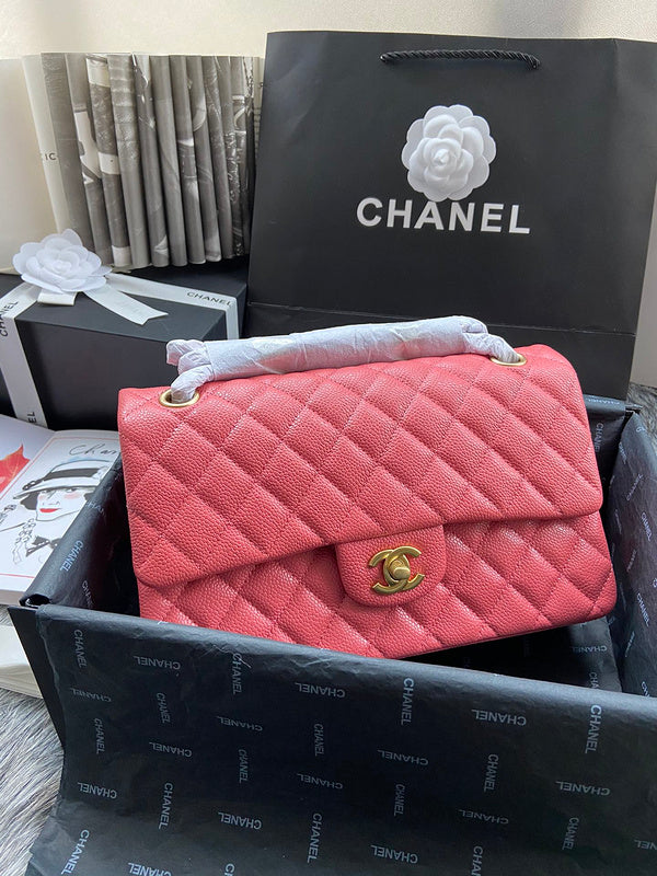 LO - CHL  BAGS FOR WOMEN - FASHION LUXURY BAGS -1865