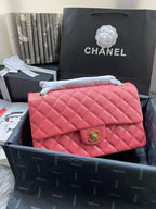 LO - CHL  BAGS FOR WOMEN - FASHION LUXURY BAGS -1865