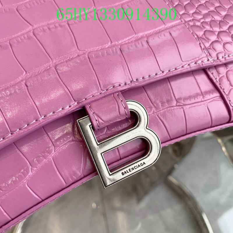 LO - BGA Bags - 2067