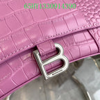 LO - BGA Bags - 2067
