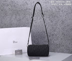 LO - DYOR   BAGS FOR WOMEN - FASHION LUXURY BAGS 303
