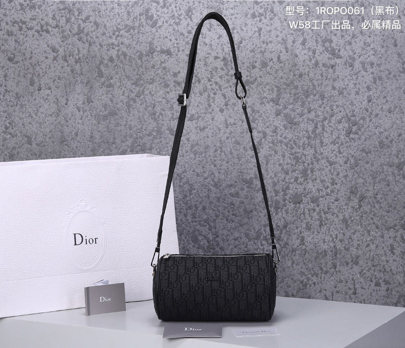 LO - DYOR   BAGS FOR WOMEN - FASHION LUXURY BAGS 303