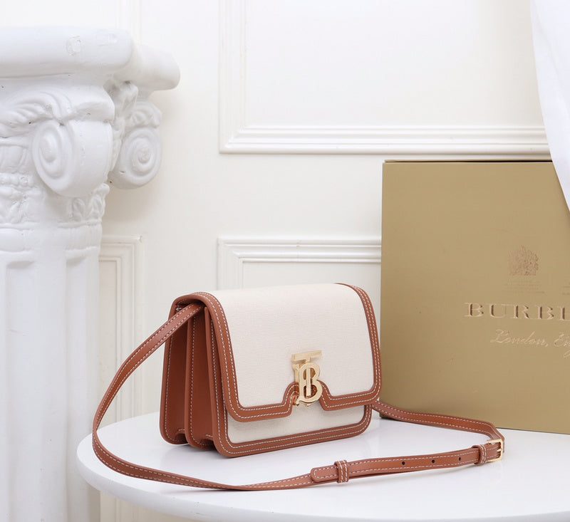 B-Berry Bags - Women Love Luxury Bags - 1014